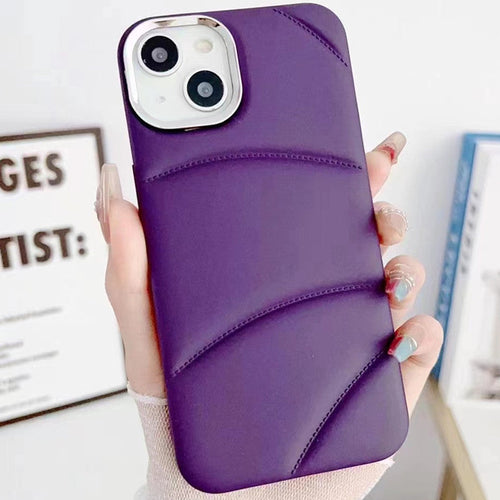 "Premium Electronics & Stylish Phone Cases – Protect & Power Your Devices"