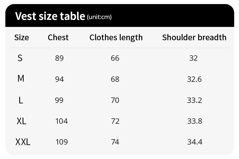 1/3 Piece Men's Four Seasons Black And White Classic Color Basic Vest Plus Size Youth Sports And Leisure Running Joker Bottoming